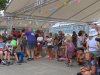 IMG_3041