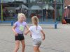 IMG_3043