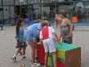 IMG_3075