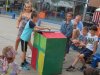 IMG_3076