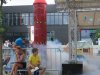 IMG_3088