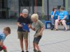 IMG_3111