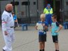 IMG_3115