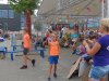 IMG_3162