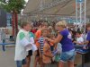 IMG_3163