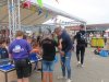 IMG_3170