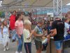 IMG_3178