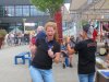 IMG_3180