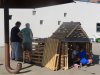 IMG_2629