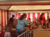 IMG_2630
