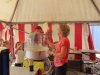 IMG_2649