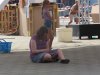 IMG_2653