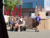 IMG_2716
