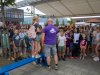 IMG_1978