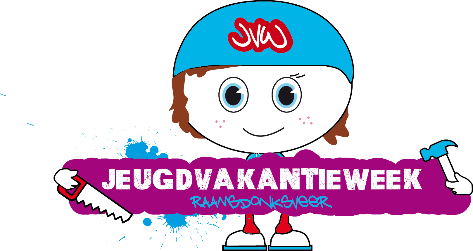 Stichting Jeugdvakantieweek